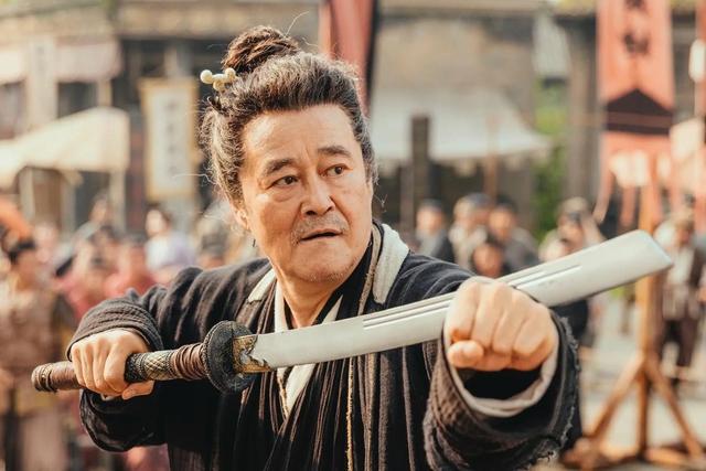 赵本山灵堂、刘晓庆逝世、李连杰偷换心脏，为何造谣越来越离谱?