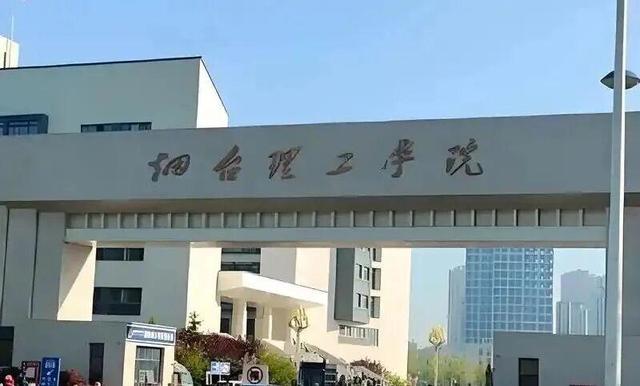 烟台一高校大学生坠楼身亡,背后是怎样看不见的内心风暴？