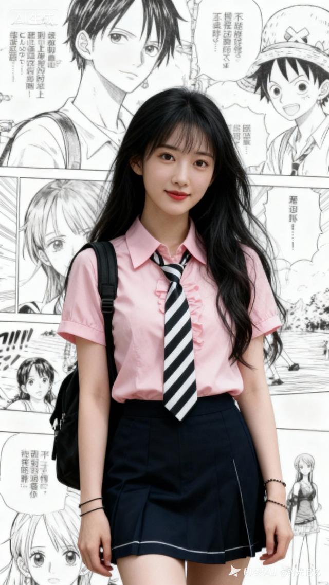 “女人没钱，色鬼排队；男人没钱，连狗都嫌”谁把谁逼成了笑话
