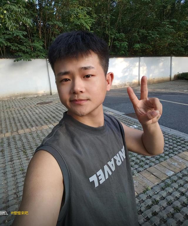 杭州女阿姨嫁给小21岁安徽小伙，婚姻维持4年，刚离婚就患乳腺癌