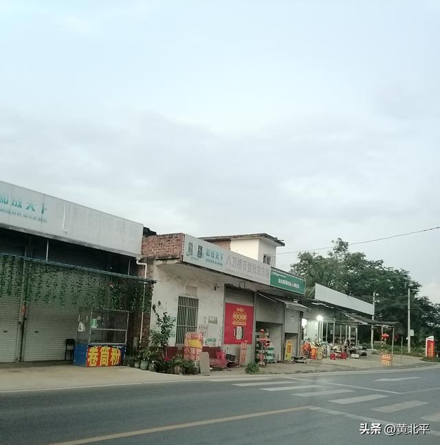 广西崇左市撤销的小乡，解放初期是大新县县城，为何后来被裁掉？