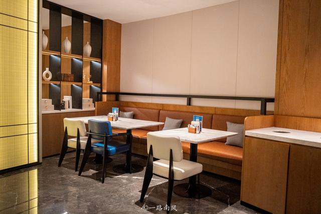 探访“广州北大门”，住进花园城区的中心，开启万豪万枫美好生活