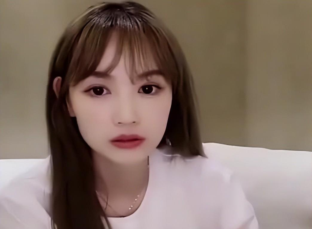 马蓉离婚7年现状揭露：父亲劝她再婚寻归宿，现生活反差令人意外