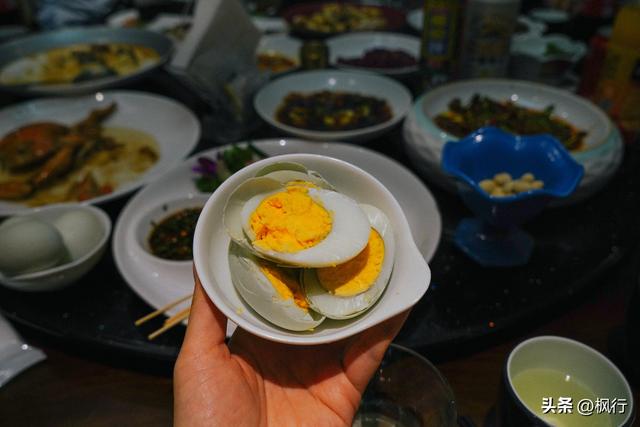 经济不上行的时代，上海也有自己的美