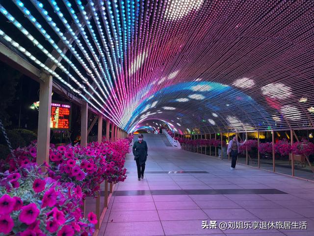 一篇文章说清228与331国道的零公里起点，及丹东到集安的沿路风景