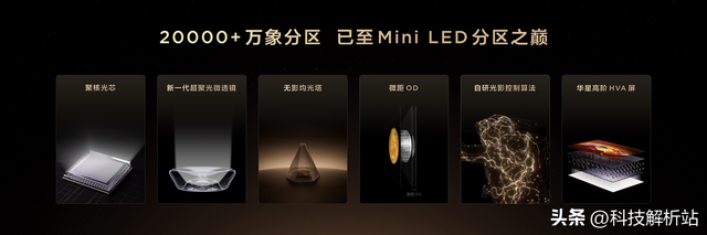 色彩“残血”vs“满血”复活! X11L的100%高色域，破十年色彩僵局
