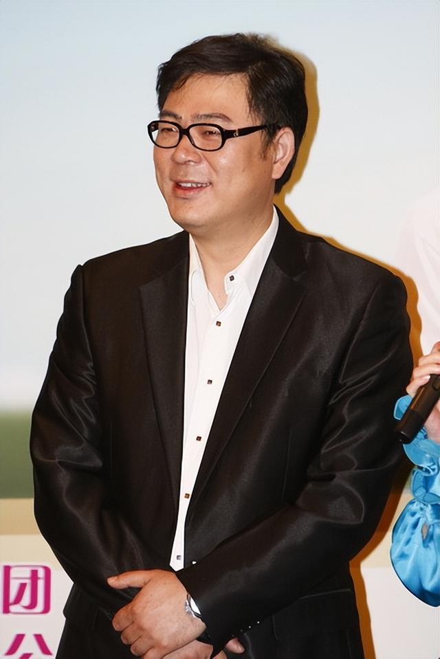 贪财又好色	，德不配位的几位老艺术家，晚节不保一点都不冤