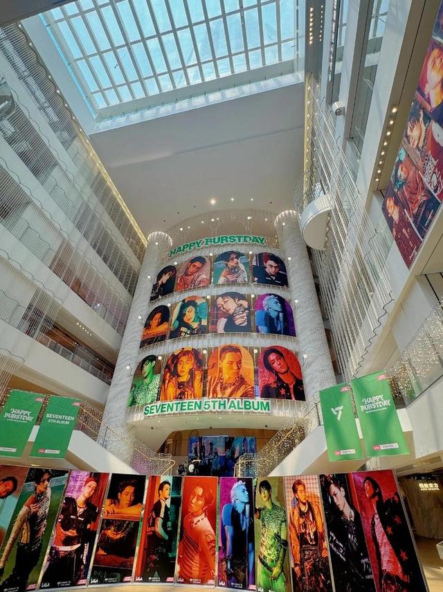 品牌为何集体“卖惨	”？3个真实原因曝光，消费者居然更愿意掏钱