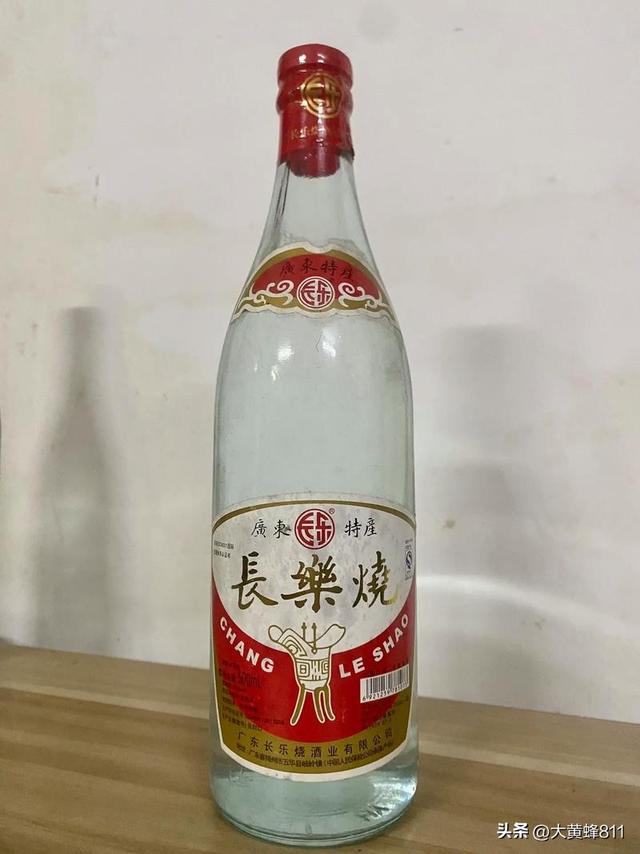 认识大美广东的每个县——第16波：五华