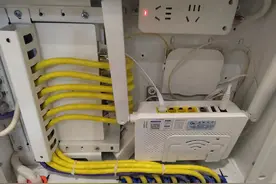 家庭全屋WiFi覆盖，选择Mesh、AC+AP、FTTR哪种组网方式好？图片