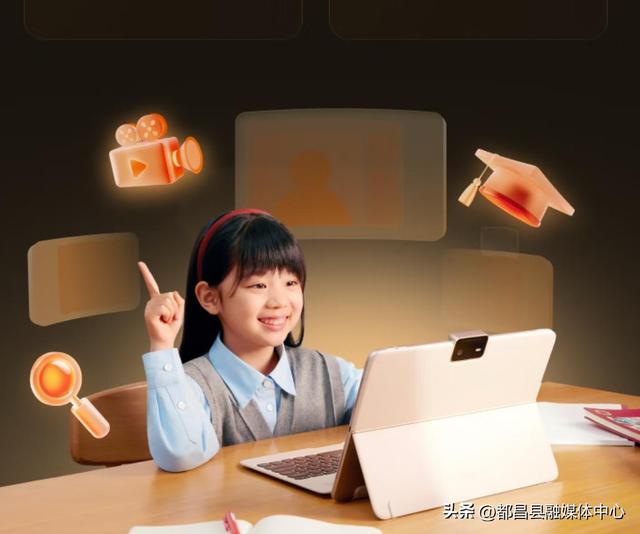 学习机买什么品牌？过来人建议：推荐宁可高预算，也要坚持选这七款高端型号