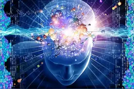 教你一个获得好运的方法—开启高维视角图片