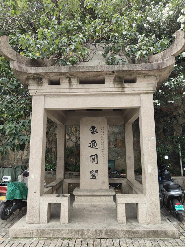 苏州颇具文化底蕴的古城门，承载着无数繁华旧梦！