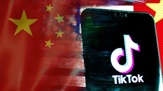 为何说中美关税战进入攻坚期