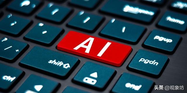 盘点那些把AI折磨疯了的十大问题：人类的脑洞，AI的噩梦！