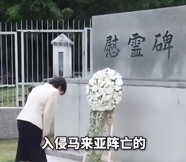 美国发话也不行，中方正式通告全球：打日本，中国具备“正当性”