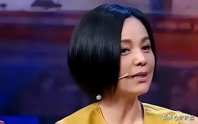 畸形的爱有多离谱？喂奶12年、同床入睡15年、跟儿子拍婚纱照
