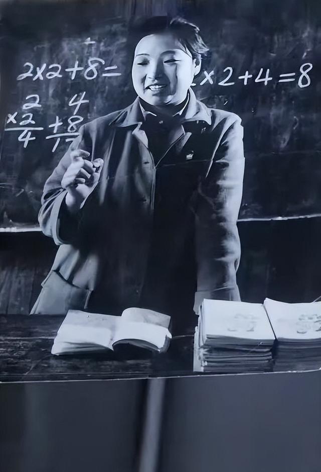 突发讣告！官方社交账号头像已变黑白