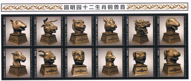 慈禧嘴里那颗8亿的夜明珠，被宋美龄踩脚上，最后为何帮到毛主席