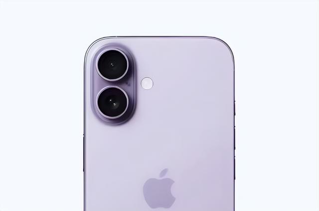 这次新 iPhone ，怕是要凉~