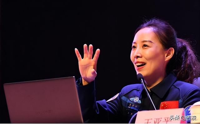 牺牲太大了！中国首个出舱女宇航员谈太空之旅：落地后路都走不了