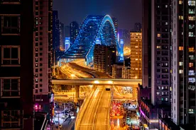 如果武汉市扩容，武汉周边县市谁最有希望投入到武汉市的怀抱中图片