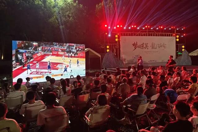 超150万人次！富阳，太燃了！