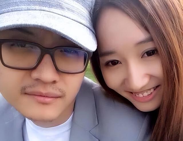 被马蓉横刀夺爱6年后，宋喆前妻杨慧，已经成为他们高攀不起的人