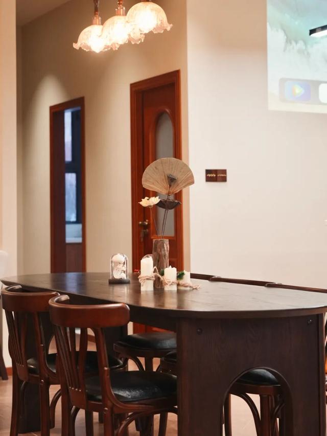 乌鲁木齐 1 月城市活动，把周末交给展览、音乐会和新去处