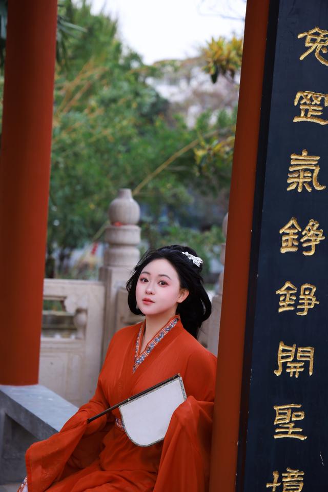 豫见千年 在洛阳、许昌、郑州与开封的时光褶皱里穿行