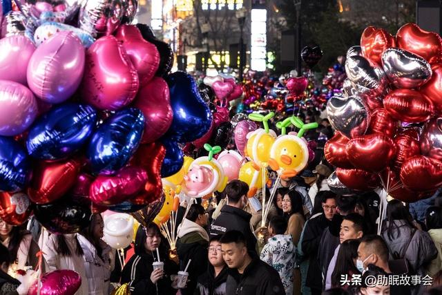 跨年夜你最想去哪里？