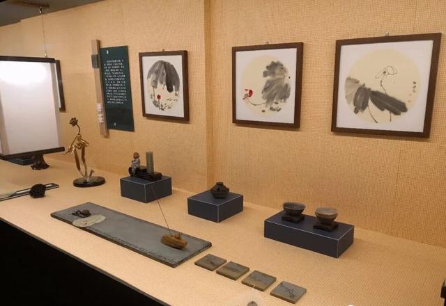 你的雪假还只有雪吗？来敦化，给冬天加点滚烫的“文化DNA”！