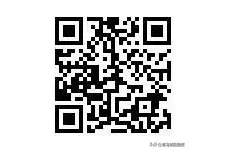 招生15人！城阳这所学校发布信息学后备人才自主招生工作方案→图片