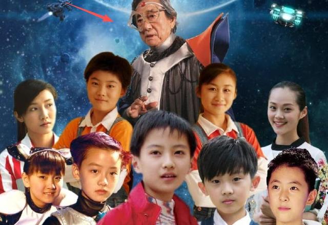 一路走好！国庆节才刚结束，已有5位名人离世，三位都是70后
