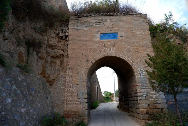 寻梦洪福：一场跨越千年的古建邂逅