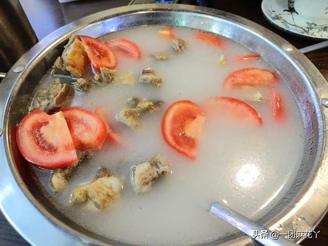 丽江古城走不完