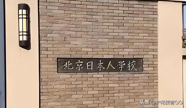 大量日本游客涌入北京，打着旅游幌子不去旅游不吃美食，为啥来？