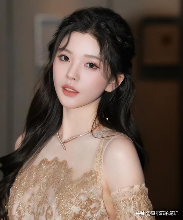 离春节不到1个月，4位名人翻车	，没一个值得同情，原因五花八门