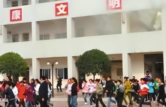 “穿越者”叶志平走了，有人说他是泄露了太多天机