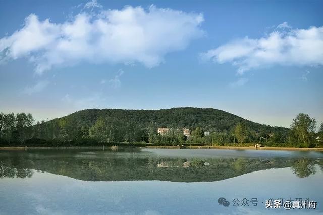 李晟文调研仪征枣林湾旅游度假区部门运行情况