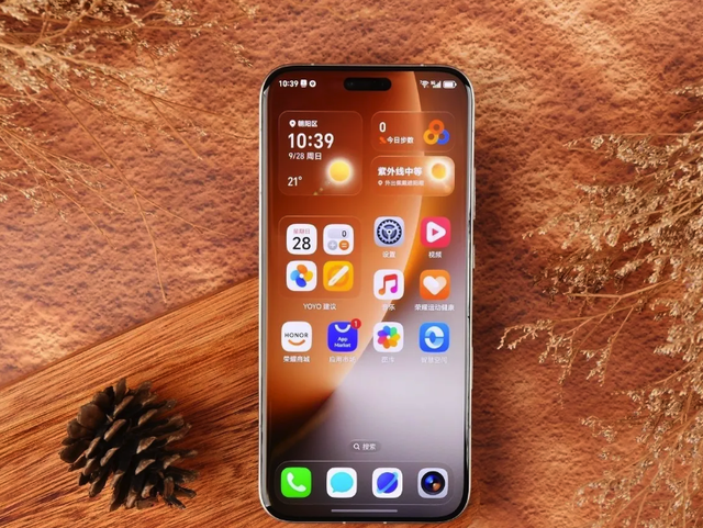 vivoX300Pro、小米17Pro、荣耀Magic8Pro，建议买哪款？别选错