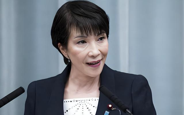 高市早苗的反击计划已全面出炉！动手前，日方当众问中国一个问题