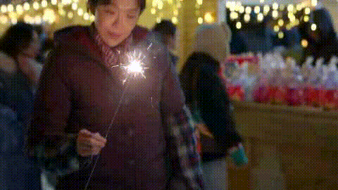 近3年最好的10部刑侦剧排名：《我是刑警》仅排第4，第1名没争议