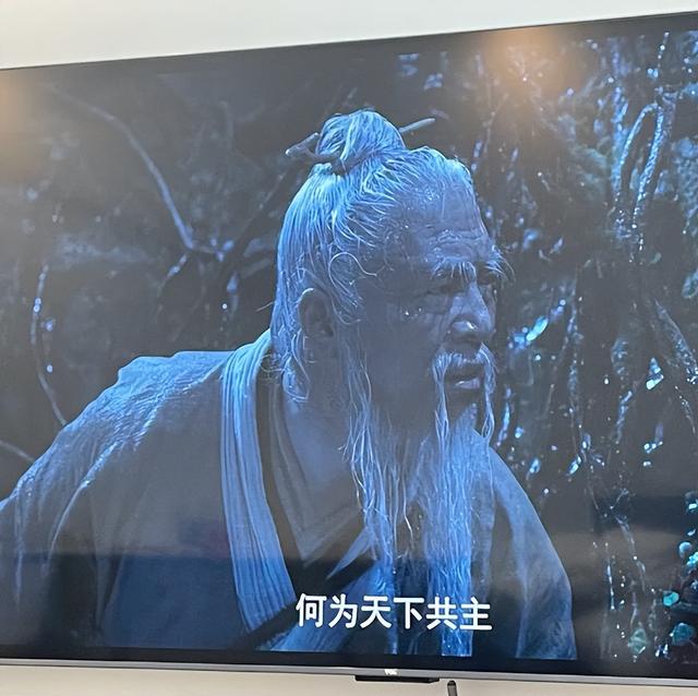 买电视时，一定要先看看这几点，否则后悔就晚了！