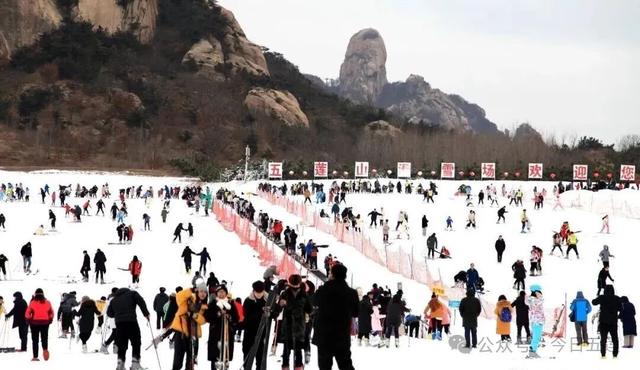 最低19.9元！今天开抢！