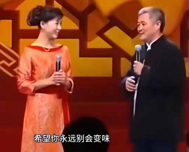 戏子误国！2026年还不到一个月，这几位明星就“翻车	”了