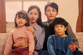 “做短剧每月进账4亿多”，这对夫妇什么来头？图片