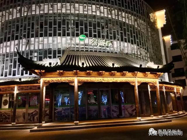 杭州乌镇嵊州忆梦