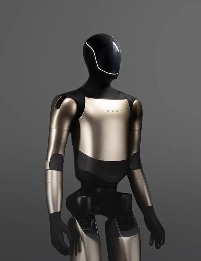 居民投票命名机器人！美国桑福德创新实践，科技融入民生