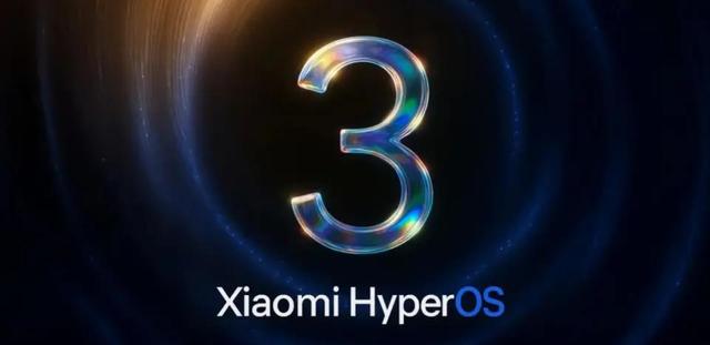 RedmiK90 ProMax开启线下预定，比小米17更有性价比，主打影像性能